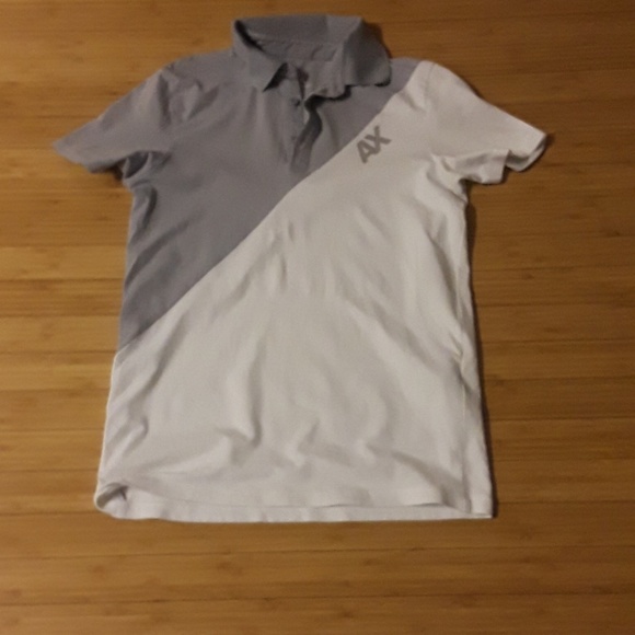 Armani Exchange Other - Men's Armani exchange shirt